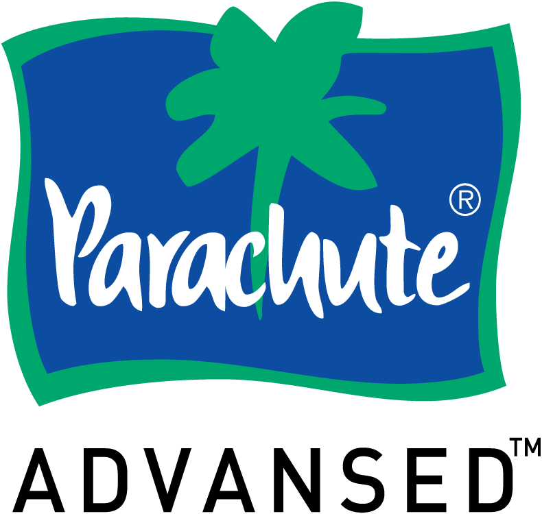 Parachute